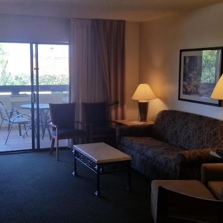 Great Location Condo Scottsdale Luaran gambar