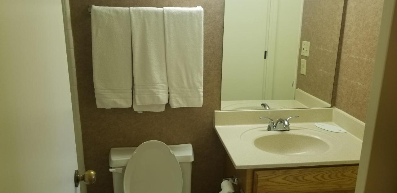 Great Location Condo Scottsdale Luaran gambar